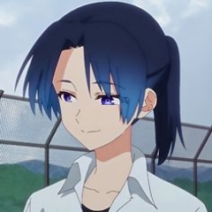 MsVeldora profil fotoğrafı