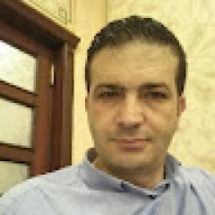 fatihkusburnu