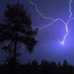 BuildWarmer profil fotoğrafı