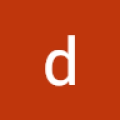 Kullanıcı