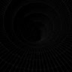 metshop profil fotoğrafı