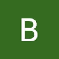 broorb472