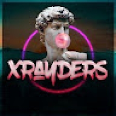 xradyer55123