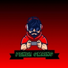 EDERİNDEN UCUZ MAİL DEVİRLİ BOL SKİNLİ 