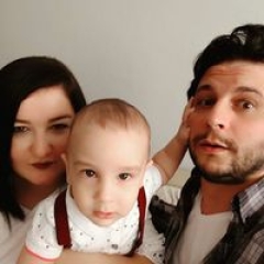 Kullanıcı