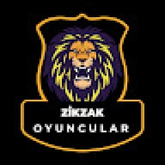 ZikZakStore profil fotoğrafı