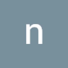 NitroMarketcx