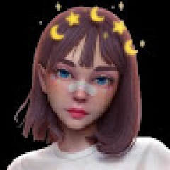 Valorant_Tezgahım profil fotoğrafı