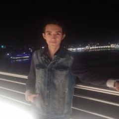 user