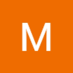 Lord profil fotoğrafı