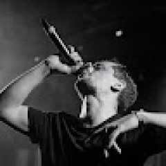 Wuutax profil fotoğrafı