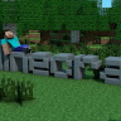 frostbyte profil fotoğrafı