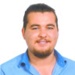 Kullanıcı