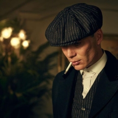 Tr1Patrons profil fotoğrafı