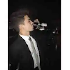 bugraxrr profil fotoğrafı