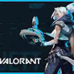 Justk1lll profil fotoğrafı