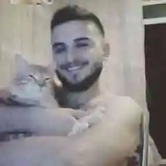 TZN profil fotoğrafı