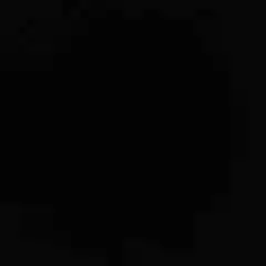 hızlı ve güvenilir