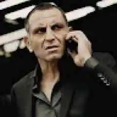 katmerlikayaertugrul