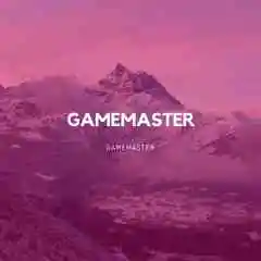 GameMaster profil fotoğrafı
