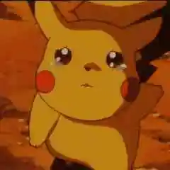 themck profil fotoğrafı