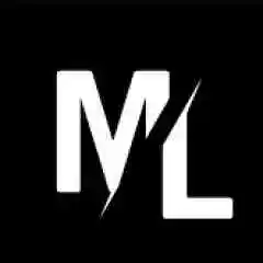 Mclovin profil fotoğrafı