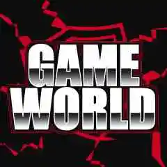 GameWorld profil fotoğrafı