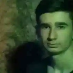 Kullanıcı