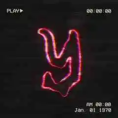 Yigit Hesap Satış profil fotoğrafı