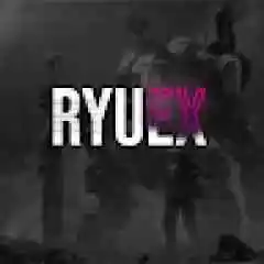 2M OWO CASH 20 TL profil fotoğrafı