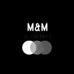 M&M MARKET