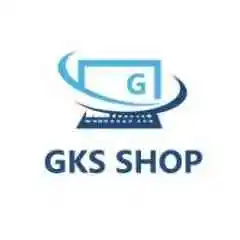 GKS SHOP
