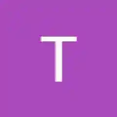 web tasarım profil fotoğrafı