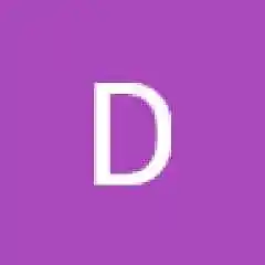 Dl1ghter profil fotoğrafı