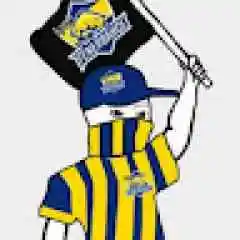 Portukali profil fotoğrafı