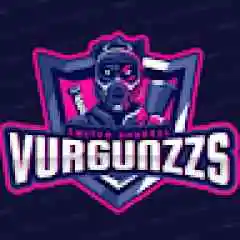 Biontechh Discord Nitro profil fotoğrafı