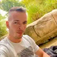 Hayday 151 lvl süper hesap profil fotoğrafı