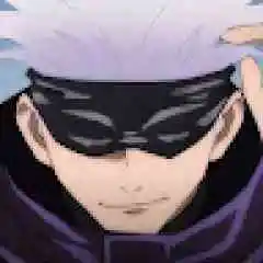 EgeDoge1 profil fotoğrafı