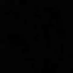 berkefe profil fotoğrafı