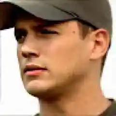 mayki profil fotoğrafı