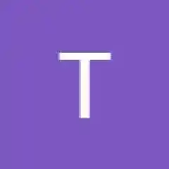 Talhashop
