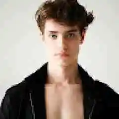 Brkstore profil fotoğrafı