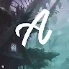 KALAZ HESAP profil fotoğrafı