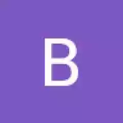 Eksolen profil fotoğrafı