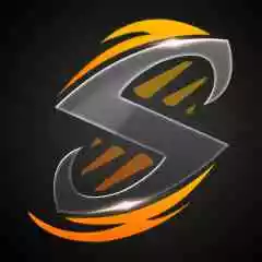 Mağaza değerlendirmesi