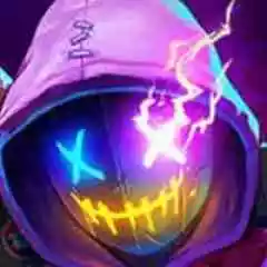 Furkan Eray GÜR profil fotoğrafı