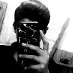 HC pet satış noktası • profil fotoğrafı