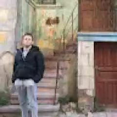 cs go eldiven satışıı profil fotoğrafı