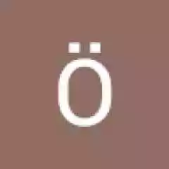 Bireysel profil fotoğrafı