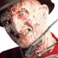 HESAPCANAVARI profil fotoğrafı